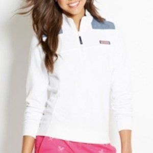 Women's Shep Shirt